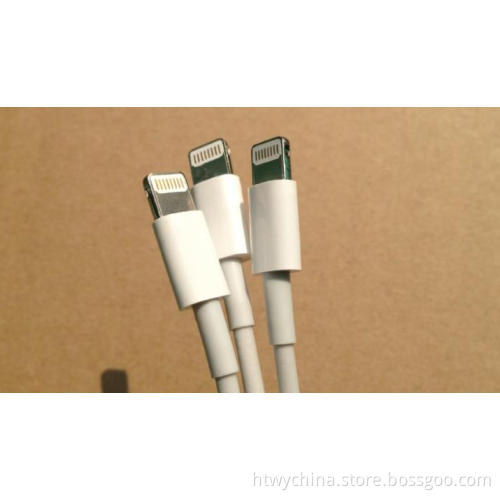 for iPhone 5 iPhone 6 Charger Cable